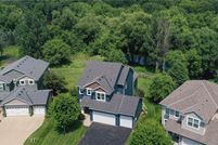 Farm Property for sale in Wright County, Minnesota