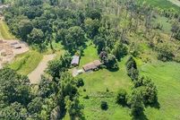 Residential Property for sale in Livingston County, Michigan