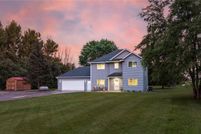Residential Property for sale in McLeod County, Minnesota