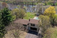 Ranch Property for sale in Sherburne County, Minnesota