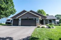 Farm Property for sale in Dakota County, Minnesota