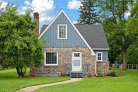Farm Property for sale in Sibley County, Minnesota