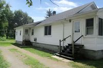 Recreational Property for sale in Saint Clair County, Michigan