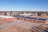 Ranch Property for sale in Morrison County, Minnesota