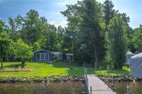 Farm Property for sale in Polk County, Wisconsin