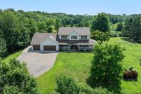 Farm Property for sale in Dakota County, Minnesota