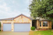 Farm Property for sale in Bexar County, Texas