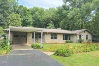 Recreational Property for sale in Vigo County, Indiana