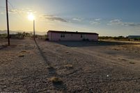Farm Property for sale in Cochise County, Arizona