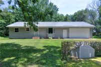 Residential Property for sale in Chippewa County, Wisconsin