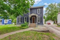 Ranch Property for sale in Lenawee County, Michigan
