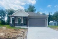 Residential Property for sale in Dubois County, Indiana