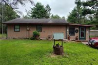 Farm Property for sale in Jackson County, Wisconsin