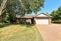 Ranch Property for sale in Posey County, Indiana