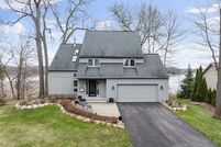 Ranch Property for sale in Livingston County, Michigan