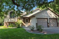 Ranch Property for sale in Stearns County, Minnesota
