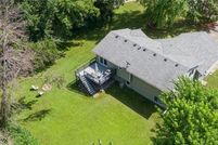 Ranch Property for sale in Anoka County, Minnesota