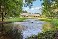 Ranch Property for sale in Wright County, Minnesota