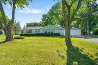 Ranch Property for sale in Jefferson County, Wisconsin