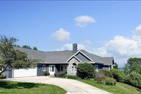 Ranch Property for sale in Leelanau County, Michigan