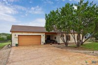 Recreational Property for sale in Comal County, Texas