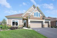 Residential Property for sale in Washington County, Minnesota
