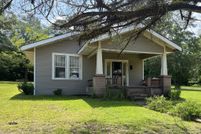 Ranch Property for sale in Pike County, Mississippi