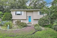 Ranch Property for sale in Kent County, Rhode Island