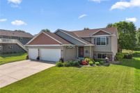 Ranch Property for sale in Scott County, Minnesota