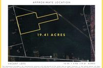 Farm Property for sale in Atlantic County, New Jersey