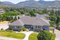 Farm Property for sale in Josephine County, Oregon
