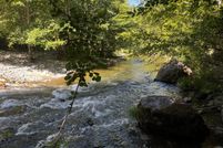 Property for sale in Josephine County, Oregon