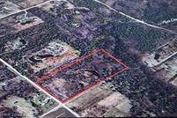 Farm Property for sale in Saint Clair County, Michigan