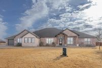 Ranch Property for sale in Midland County, Texas