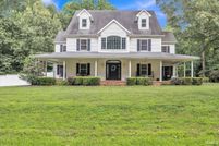 Farm Property for sale in Warrick County, Indiana