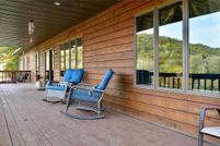 Ranch Property for sale in Winona County, Minnesota