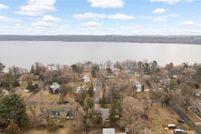 Residential Property for sale in Washington County, Minnesota