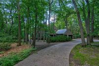 Recreational Property for sale in Saint Croix County, Wisconsin