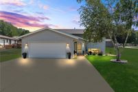 Residential Property for sale in Olmsted County, Minnesota