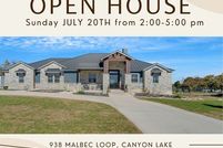 Ranch Property for sale in Comal County, Texas