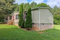 Recreational Property for sale in Meigs County, Tennessee