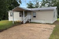 Residential Property for sale in Dale County, Alabama