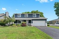 Recreational Property for sale in Oakland County, Michigan