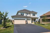Farm Property for sale in Sherburne County, Minnesota