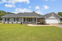 Farm Property for sale in Spartanburg County, South Carolina