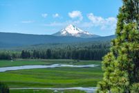 Property for sale in Klamath County, Oregon