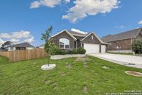 Farm Property for sale in Comal County, Texas
