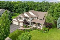 Farm Property for sale in Carver County, Minnesota