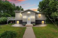 Farm Property for sale in Stearns County, Minnesota