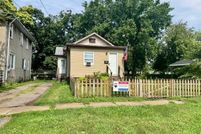 Residential Property for sale in Monroe County, Michigan